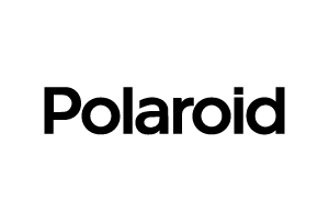Logo Polaroid