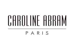 Logo CAROLINE ABRAM