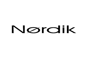 Logo Nordik
