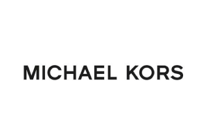 Logo MICHAEL KORS