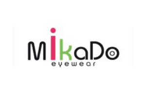Logo MikaDo