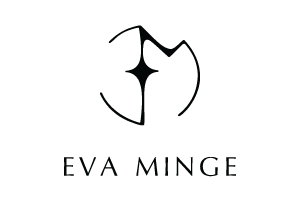 Logo EVA MINGE