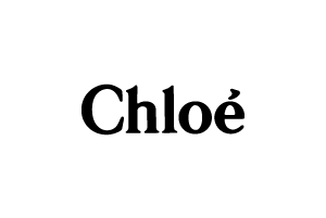 Logo Chole