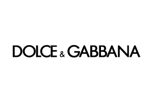 Logo DOLCE&GABBANA