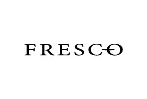Logo FRESCO